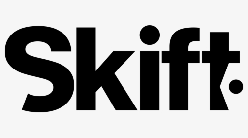Skift Logo Vector, HD Png Download, Transparent PNG