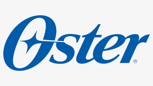 Oster Logo , Png Download - Nexen Logo Png, Transparent Png, Transparent PNG