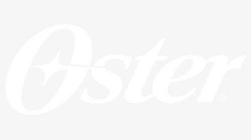Oster Philippines - Oster Logo Png, Transparent Png, Transparent PNG
