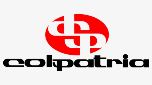 #logopedia10 - Sign, HD Png Download, Transparent PNG