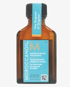 Moroccanoil Treatment - Moroccanoil Treatment Original, HD Png Download, Transparent PNG