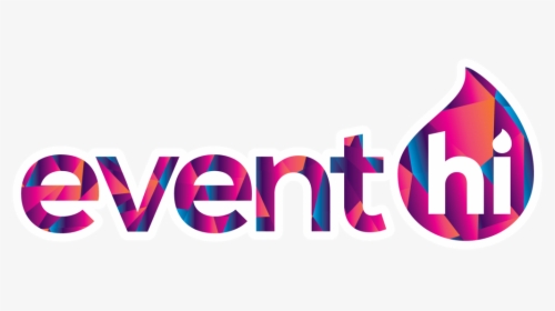 Event Hi Logo, HD Png Download, Transparent PNG