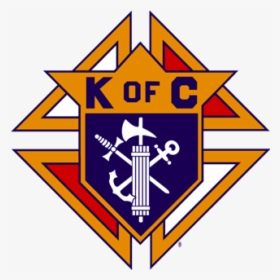 Knights Of Columbus - Knights Of Columbus Tootsie Roll Drive, HD Png Download, Transparent PNG