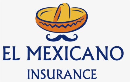 El Mexicano Insurance, HD Png Download, Transparent PNG
