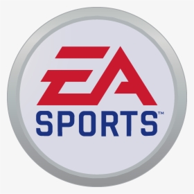 Ea Sports, HD Png Download, Transparent PNG