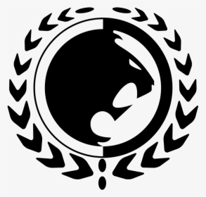 Jiu Jitsu Renzo Gracie Logo, HD Png Download, Transparent PNG