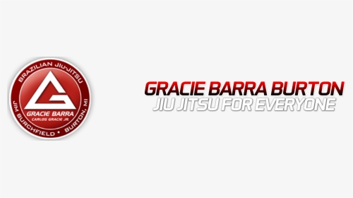 Gracie Barra Jiu Jitsu, HD Png Download, Transparent PNG