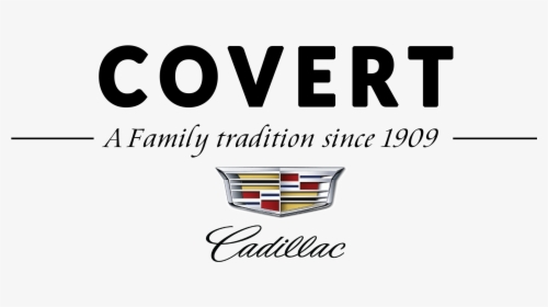 Covert Cadillac - Poster, HD Png Download, Transparent PNG