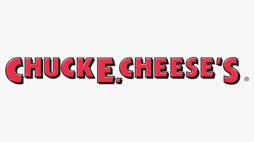 A Wiki For Different History - Chuck E Cheese, HD Png Download, Transparent PNG