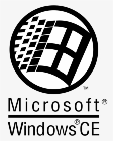 Transparent Transparent Window Png - Windows 95, Png Download, Transparent PNG
