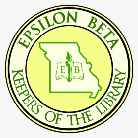 Eb Logo - Circle, HD Png Download, Transparent PNG