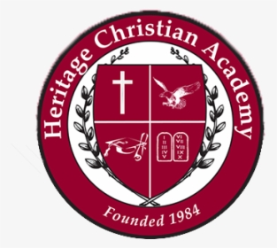 Heritage Christian Academy Brunswick, HD Png Download, Transparent PNG