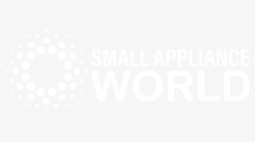 Small Appliance World - Human Action, HD Png Download, Transparent PNG