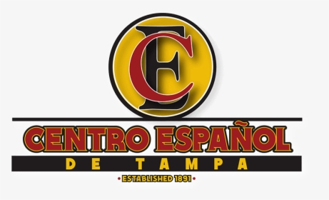 Centro Español - Graphic Design, HD Png Download, Transparent PNG