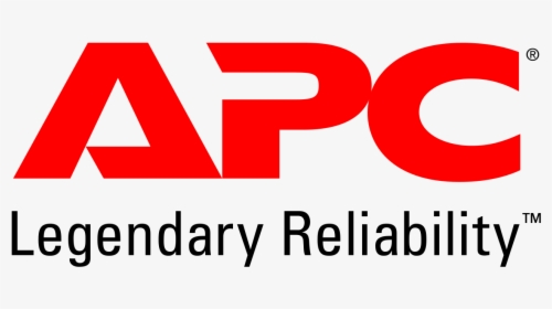 Apc Logo Png, Transparent Png, Transparent PNG