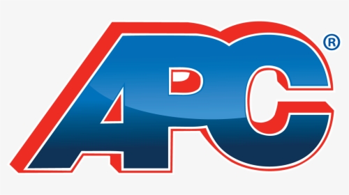 Apc Auto Parts Centres Logo - Canusa Automotive Warehousing Inc, HD Png Download, Transparent PNG