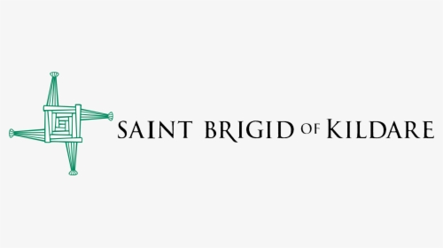 Brigid Of Kildare - More Abba Gold More Abba, HD Png Download, Transparent PNG