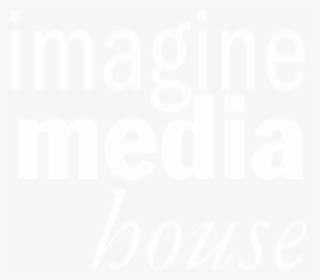 Imagine Media House - Echos Le Parisien Annonces, HD Png Download, Transparent PNG