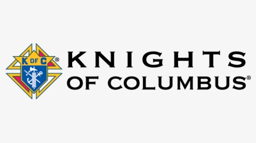 Olmc Knights Of Columbus, HD Png Download, Transparent PNG