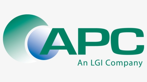 Apc Inc, HD Png Download, Transparent PNG