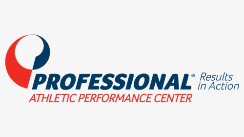 Professional Physical Therapy, HD Png Download, Transparent PNG