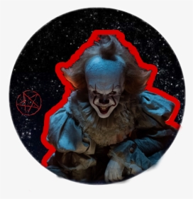You’ll Float Too - Pennywise Reference, HD Png Download, Transparent PNG