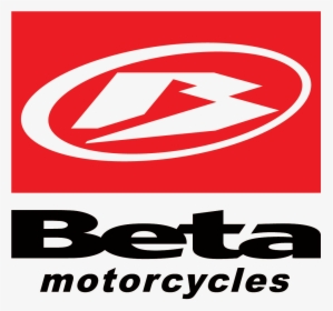 Transparent Beta Club Logo Png - Logo Beta Vettoriale, Png Download, Transparent PNG