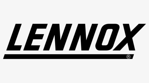 Lennox Png Logo, Transparent Png, Transparent PNG