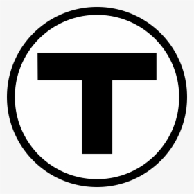 2 - Boston T Logo, HD Png Download, Transparent PNG
