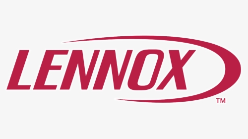 Lennox Logo, HD Png Download, Transparent PNG