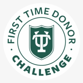 Emblem, HD Png Download, Transparent PNG
