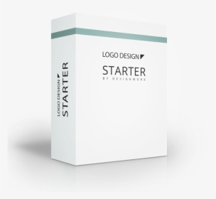 Transparent Starter Logo Png - Dallas Arbiter Rangemaster, Png Download, Transparent PNG