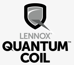 Lennox Quantum Coil, HD Png Download, Transparent PNG