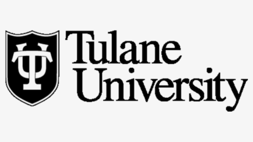 Tulane - Tulane University, HD Png Download, Transparent PNG