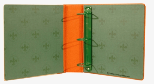 Wallet, HD Png Download, Transparent PNG