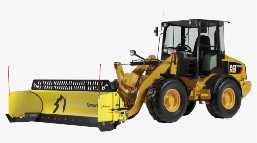 Image - Bulldozer, HD Png Download, Transparent PNG