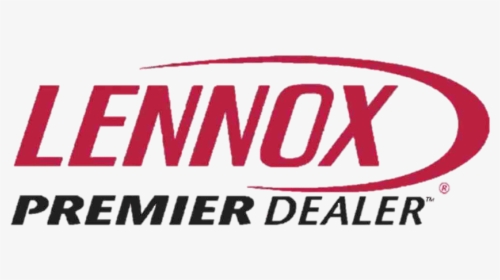 Lennox Premier Dealer Logo, HD Png Download, Transparent PNG