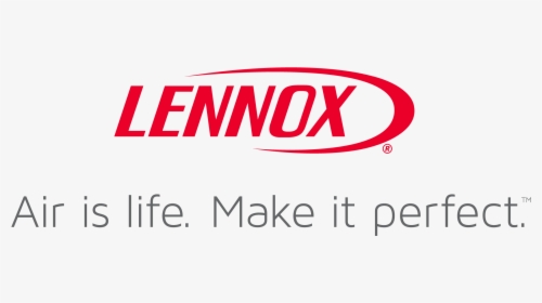 Lennox, HD Png Download, Transparent PNG