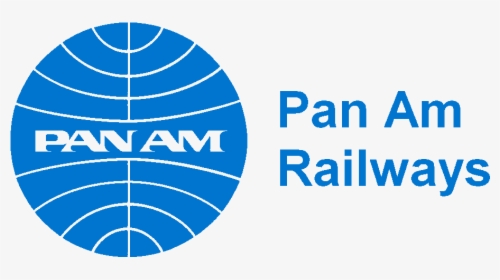 Panamrail - Circle, HD Png Download, Transparent PNG