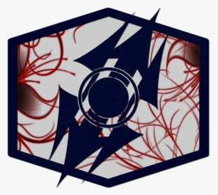 Circle, HD Png Download, Transparent PNG