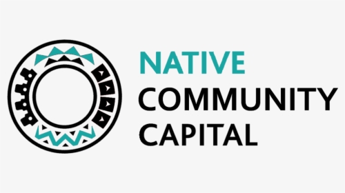 Ncc 2019 2 - Tulsa Community College Logo Vector, HD Png Download, Transparent PNG