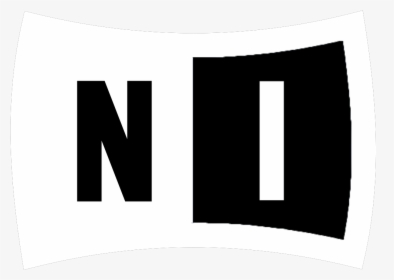 Native Png, Transparent Png, Transparent PNG