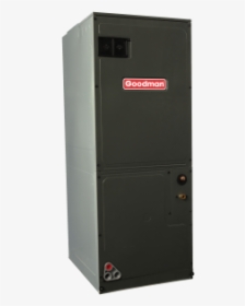 Aruf Air Handler - Mobile Home Electric Furnace Install, HD Png Download, Transparent PNG