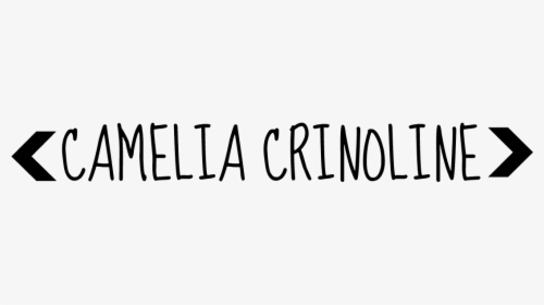 Camelia Crinoline - Falling In Reverse Lyrics, HD Png Download, Transparent PNG