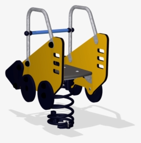 Crane, HD Png Download, Transparent PNG