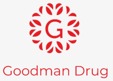 Goodman Drug Company - Landmark Of Richton Park, HD Png Download, Transparent PNG