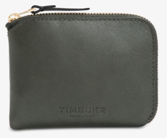 Timbuk2 Layover Zip Wallet - Wallet, HD Png Download, Transparent PNG