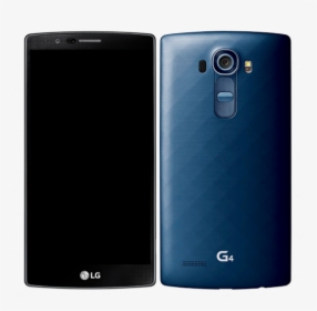 Lg G4 - Samsung Galaxy, HD Png Download, Transparent PNG