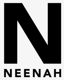 Neenah - Neenah Paper Logo Png, Transparent Png, Transparent PNG