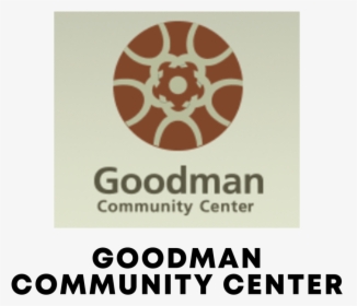 Goodman - Metlife Inc, HD Png Download, Transparent PNG